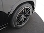 Mercedes-Benz GLE 350 de 4MATIC Premium Plus / Trekhaak / Stoelventilatie / Panaroma-dak / Memory-Stoelen / Luchtvering /