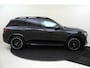 Mercedes-Benz GLE 350 de 4MATIC Premium Plus / Trekhaak / Stoelventilatie / Panaroma-dak / Memory-Stoelen / Luchtvering /