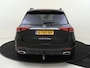 Mercedes-Benz GLE 350 de 4MATIC Premium Plus / Trekhaak / Stoelventilatie / Panaroma-dak / Memory-Stoelen / Luchtvering /