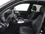 Mercedes-Benz GLE 350 de 4MATIC Premium Plus / Trekhaak / Stoelventilatie / Panaroma-dak / Memory-Stoelen / Luchtvering /