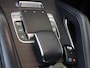 Mercedes-Benz GLE 350 de 4MATIC Premium Plus / Trekhaak / Stoelventilatie / Panaroma-dak / Memory-Stoelen / Luchtvering /