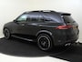 Mercedes-Benz GLE 350 de 4MATIC Premium Plus / Trekhaak / Stoelventilatie / Panaroma-dak / Memory-Stoelen / Luchtvering /