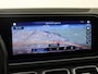 Mercedes-Benz GLE 350 de 4MATIC Premium Plus / Trekhaak / Stoelventilatie / Panaroma-dak / Memory-Stoelen / Luchtvering /
