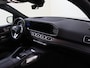 Mercedes-Benz GLE 350 de 4MATIC Premium Plus / Trekhaak / Stoelventilatie / Panaroma-dak / Memory-Stoelen / Luchtvering /