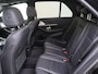 Mercedes-Benz GLE 350 de 4MATIC Premium Plus / Trekhaak / Stoelventilatie / Panaroma-dak / Memory-Stoelen / Luchtvering /