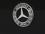 Mercedes-Benz GLE 350 de 4MATIC Premium Plus / Trekhaak / Stoelventilatie / Panaroma-dak / Memory-Stoelen / Luchtvering /