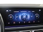 Mercedes-Benz GLE 350 de 4MATIC Premium Plus / Trekhaak / Stoelventilatie / Panaroma-dak / Memory-Stoelen / Luchtvering /