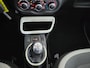 Renault Twingo 1.0 SCe Expression
