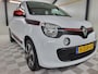 Renault Twingo 1.0 SCe Expression