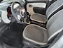 Renault Twingo 1.0 SCe Expression