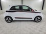 Renault Twingo 1.0 SCe Expression