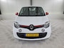 Renault Twingo 1.0 SCe Expression