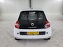 Renault Twingo 1.0 SCe Expression