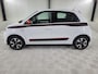 Renault Twingo 1.0 SCe Expression