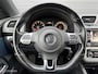 Volkswagen Scirocco 1.4 TSI SPORT CLIMA*CRUISE*PDC*NAVI*18IN