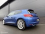 Volkswagen Scirocco 1.4 TSI SPORT CLIMA*CRUISE*PDC*NAVI*18IN