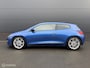 Volkswagen Scirocco 1.4 TSI SPORT CLIMA*CRUISE*PDC*NAVI*18IN