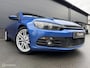 Volkswagen Scirocco 1.4 TSI SPORT CLIMA*CRUISE*PDC*NAVI*18IN