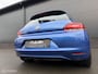 Volkswagen Scirocco 1.4 TSI SPORT CLIMA*CRUISE*PDC*NAVI*18IN