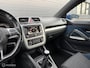 Volkswagen Scirocco 1.4 TSI SPORT CLIMA*CRUISE*PDC*NAVI*18IN