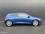 Volkswagen Scirocco 1.4 TSI SPORT CLIMA*CRUISE*PDC*NAVI*18IN