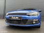 Volkswagen Scirocco 1.4 TSI SPORT CLIMA*CRUISE*PDC*NAVI*18IN