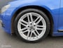 Volkswagen Scirocco 1.4 TSI SPORT CLIMA*CRUISE*PDC*NAVI*18IN