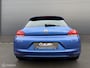 Volkswagen Scirocco 1.4 TSI SPORT CLIMA*CRUISE*PDC*NAVI*18IN