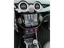 Opel Adam 1.0 Turbo Rocks BlitZ Open Dak | Stoel&Stuur V.W. | 1e Eigenaar | Org. NL | Dealer Onderhouden