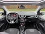 Opel Adam 1.0 Turbo Rocks BlitZ Open Dak | Stoel&Stuur V.W. | 1e Eigenaar | Org. NL | Dealer Onderhouden