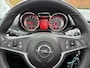 Opel Adam 1.0 Turbo Rocks BlitZ Open Dak | Stoel&Stuur V.W. | 1e Eigenaar | Org. NL | Dealer Onderhouden