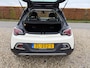 Opel Adam 1.0 Turbo Rocks BlitZ Open Dak | Stoel&Stuur V.W. | 1e Eigenaar | Org. NL | Dealer Onderhouden