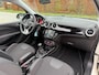 Opel Adam 1.0 Turbo Rocks BlitZ Open Dak | Stoel&Stuur V.W. | 1e Eigenaar | Org. NL | Dealer Onderhouden