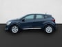 Renault Captur 1.0 TCe 100 Zen CRUISE / TREKHAAK / STOELVERW. / PDC ACHTER