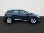 Renault Captur 1.0 TCe 100 Zen CRUISE / TREKHAAK / STOELVERW. / PDC ACHTER