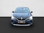 Renault Captur 1.0 TCe 100 Zen CRUISE / TREKHAAK / STOELVERW. / PDC ACHTER