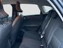 Renault Captur 1.0 TCe 100 Zen CRUISE / TREKHAAK / STOELVERW. / PDC ACHTER
