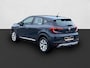 Renault Captur 1.0 TCe 100 Zen CRUISE / TREKHAAK / STOELVERW. / PDC ACHTER