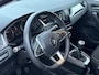 Renault Captur 1.0 TCe 100 Zen CRUISE / TREKHAAK / STOELVERW. / PDC ACHTER