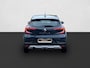 Renault Captur 1.0 TCe 100 Zen CRUISE / TREKHAAK / STOELVERW. / PDC ACHTER