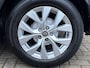 Renault Captur 1.0 TCe 100 Zen CRUISE / TREKHAAK / STOELVERW. / PDC ACHTER