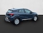 Renault Captur 1.0 TCe 100 Zen CRUISE / TREKHAAK / STOELVERW. / PDC ACHTER