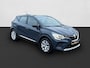 Renault Captur 1.0 TCe 100 Zen CRUISE / TREKHAAK / STOELVERW. / PDC ACHTER