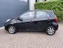 Kia Picanto 1.2 CVVT ComfortLine/Automaat/Airco/Dealer-onderhouden/AUX/Elek-pakket