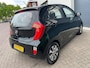 Kia Picanto 1.2 CVVT ComfortLine/Automaat/Airco/Dealer-onderhouden/AUX/Elek-pakket