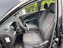 Kia Picanto 1.2 CVVT ComfortLine/Automaat/Airco/Dealer-onderhouden/AUX/Elek-pakket