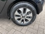 Kia Picanto 1.2 CVVT ComfortLine/Automaat/Airco/Dealer-onderhouden/AUX/Elek-pakket
