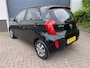 Kia Picanto 1.2 CVVT ComfortLine/Automaat/Airco/Dealer-onderhouden/AUX/Elek-pakket
