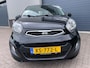 Kia Picanto 1.2 CVVT ComfortLine/Automaat/Airco/Dealer-onderhouden/AUX/Elek-pakket