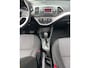 Kia Picanto 1.2 CVVT ComfortLine/Automaat/Airco/Dealer-onderhouden/AUX/Elek-pakket